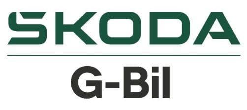 Sponsor logo #3